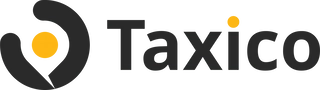 taxikastrup99.se - 